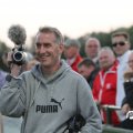 IMG_776917