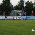 IMG_776919