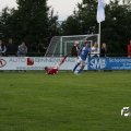 IMG_776920