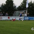 IMG_776921