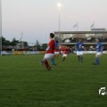 IMG_776926
