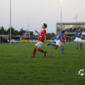 IMG_776927