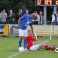 IMG_776928