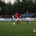 IMG_776930
