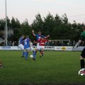 IMG_776931