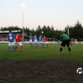 IMG_776933