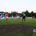 IMG_776935