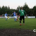 IMG_776936