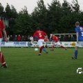 IMG_776937