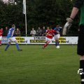 IMG_776938