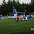 IMG_776940
