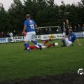 IMG_776941