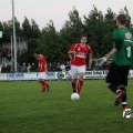IMG_776943