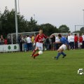 IMG_776945