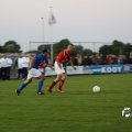 IMG_776948