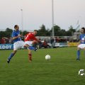 IMG_776951