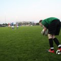 IMG_776953