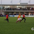 IMG_776955