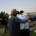IMG_776960