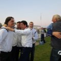 IMG_776963