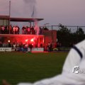 IMG_776964