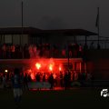IMG_776972
