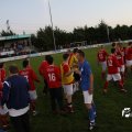 IMG_776975
