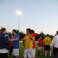 IMG_776978