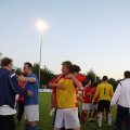 IMG_776979