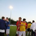 IMG_776980