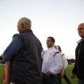 IMG_776984