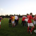 IMG_777012