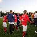IMG_777013