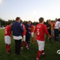 IMG_777014