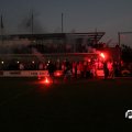 IMG_777038