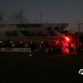 IMG_777039
