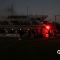 IMG_777040