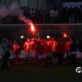 IMG_777041
