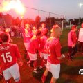 IMG_777070