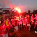 IMG_777075