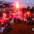 IMG_777078