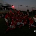 IMG_777101