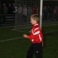 IMG_777111