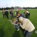 IMG_777113