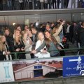 IMG_777167