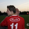 IMG_777177