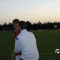 IMG_777180