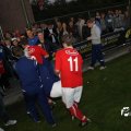 IMG_777187