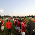 IMG_777188