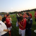 IMG_777191